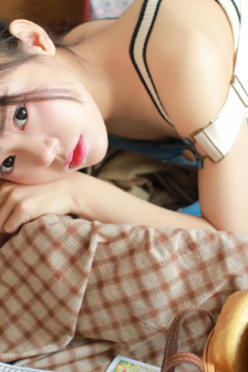 后爸与儿媳电影在线看